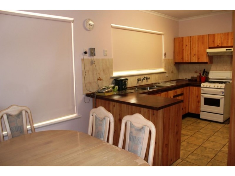 21 O’Loughlin Road, Valley View SA 5093