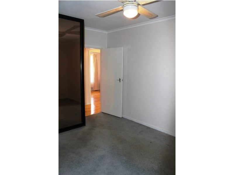 21 O’Loughlin Road, Valley View SA 5093