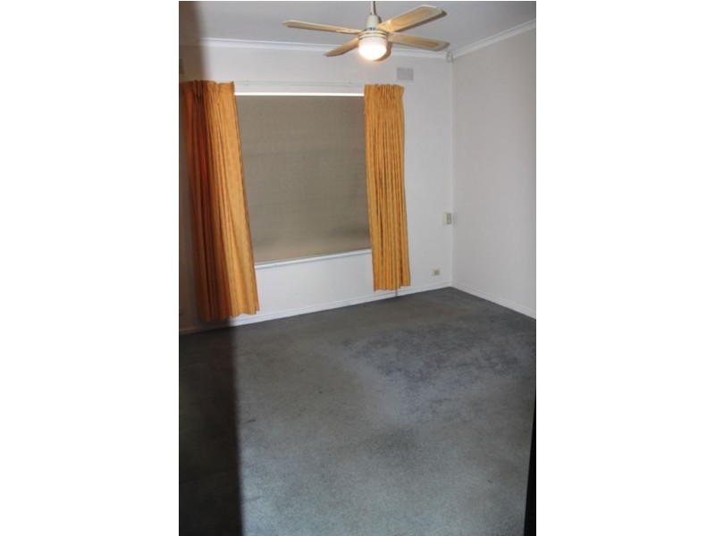 21 O’Loughlin Road, Valley View SA 5093