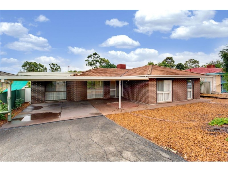 318 Grenfell Road, Surrey Downs SA 5126