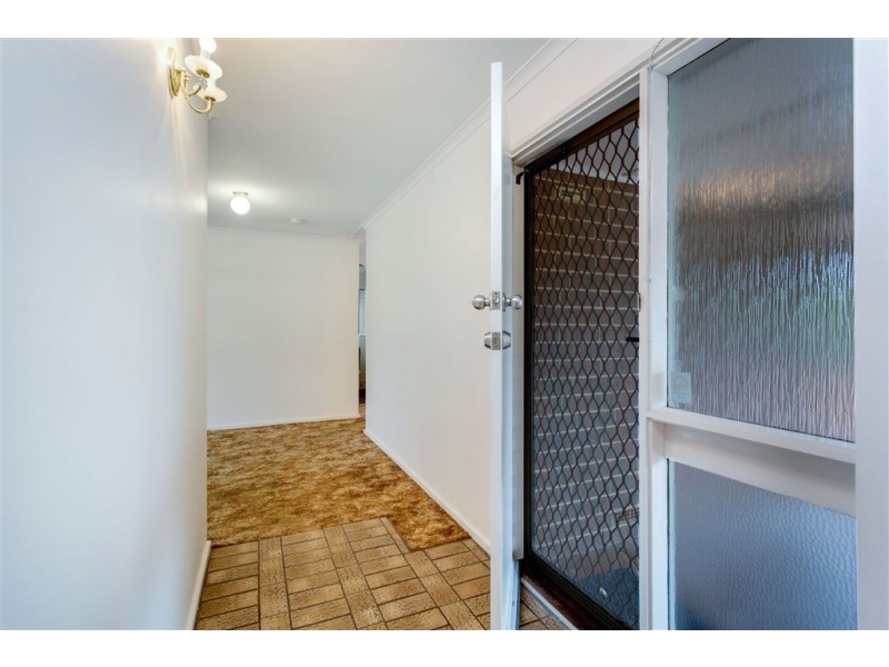 318 Grenfell Road, Surrey Downs SA 5126