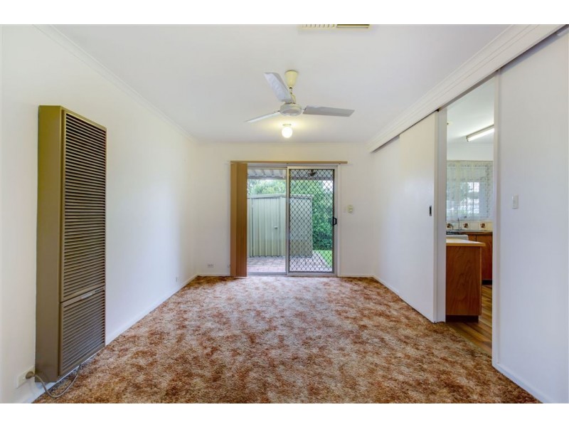 318 Grenfell Road, Surrey Downs SA 5126