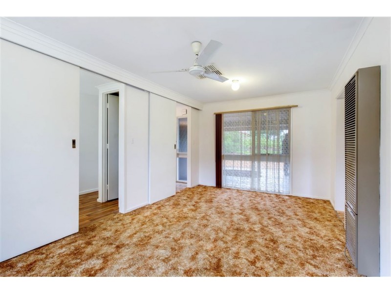 318 Grenfell Road, Surrey Downs SA 5126