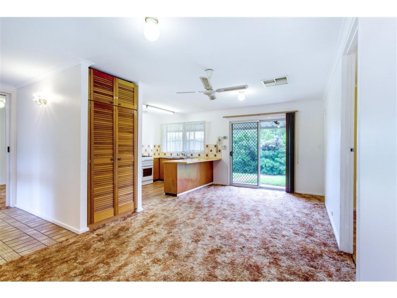 318 Grenfell Road, Surrey Downs SA 5126