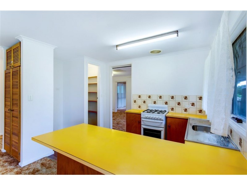 318 Grenfell Road, Surrey Downs SA 5126