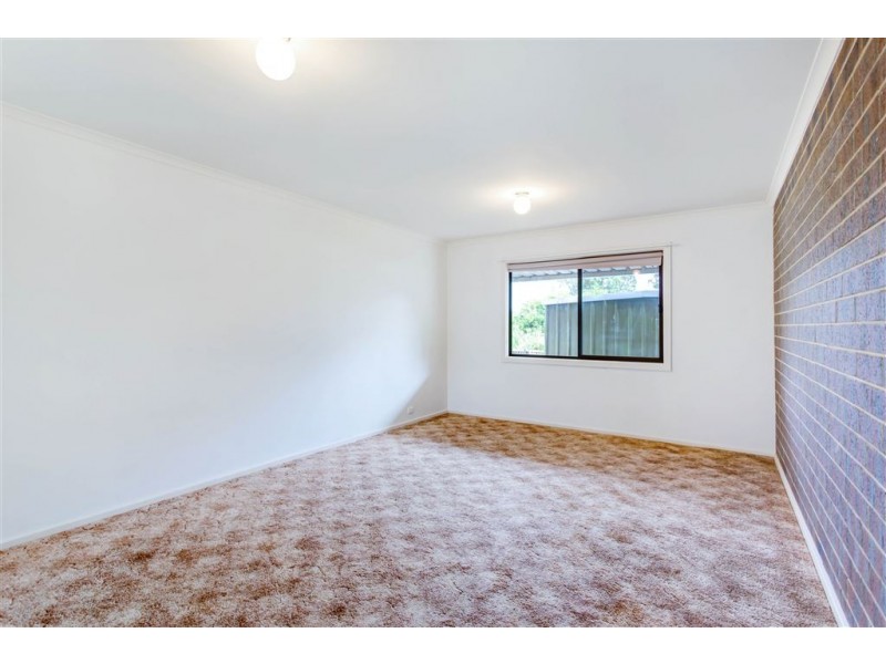 318 Grenfell Road, Surrey Downs SA 5126