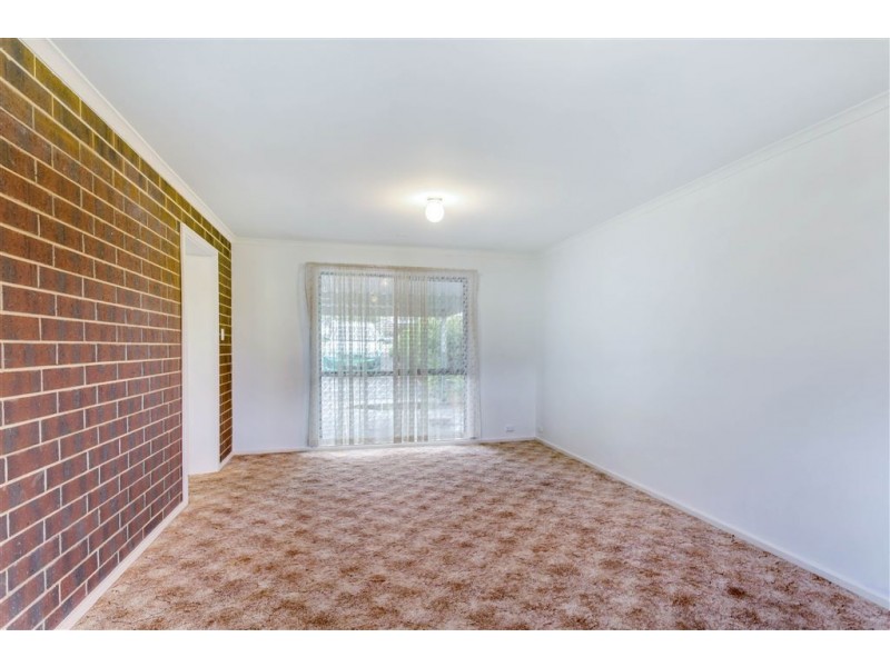 318 Grenfell Road, Surrey Downs SA 5126