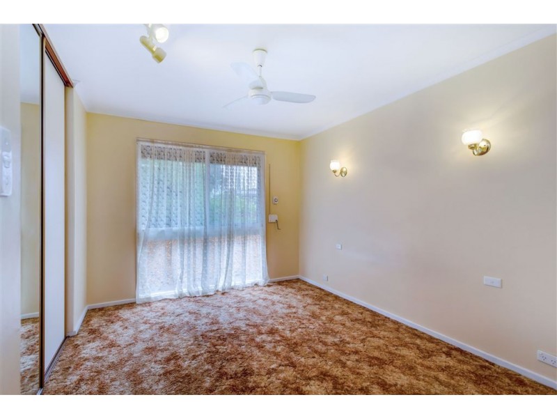 318 Grenfell Road, Surrey Downs SA 5126