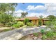 12 Janlyn Road, Vista SA 5091