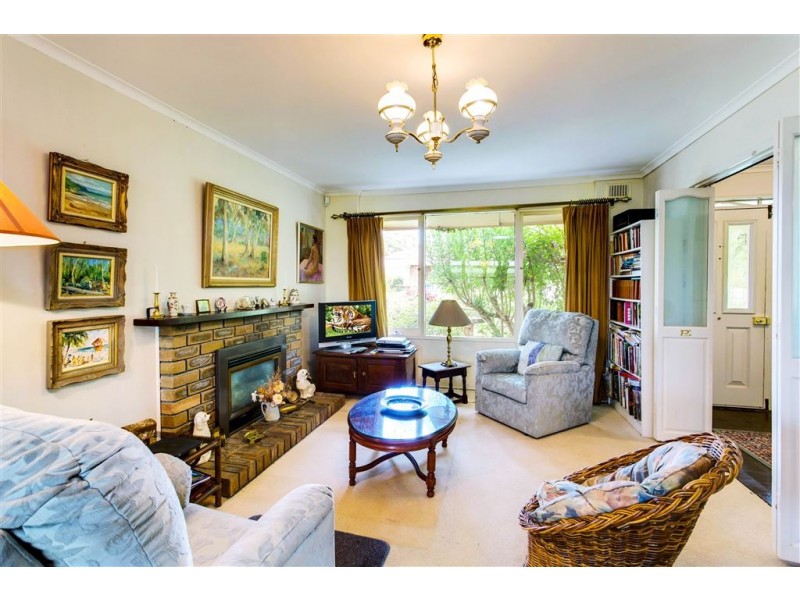 12 Janlyn Road, Vista SA 5091