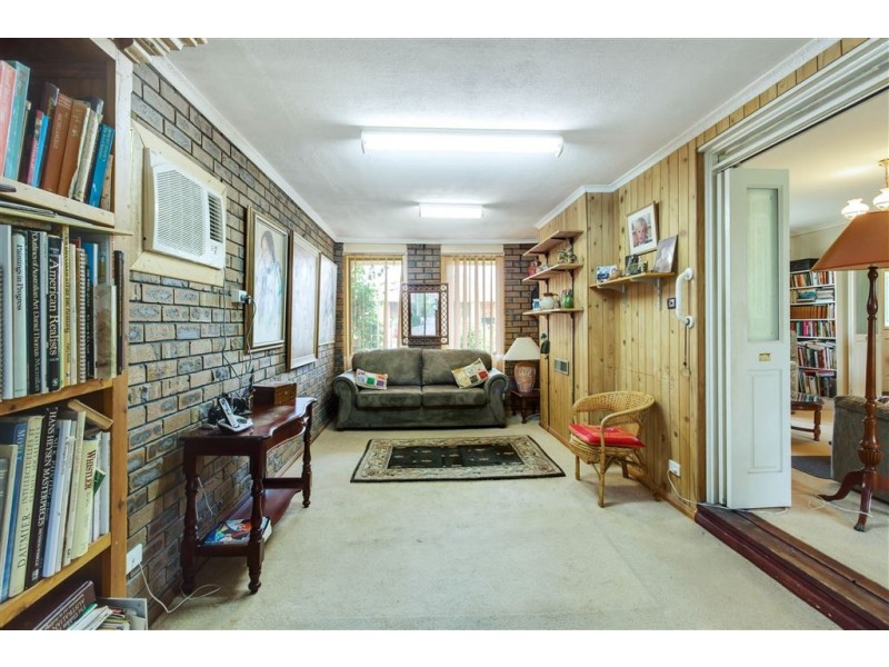 12 Janlyn Road, Vista SA 5091