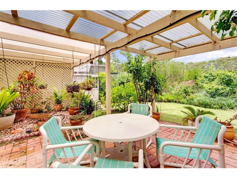 12 Janlyn Road, Vista SA 5091