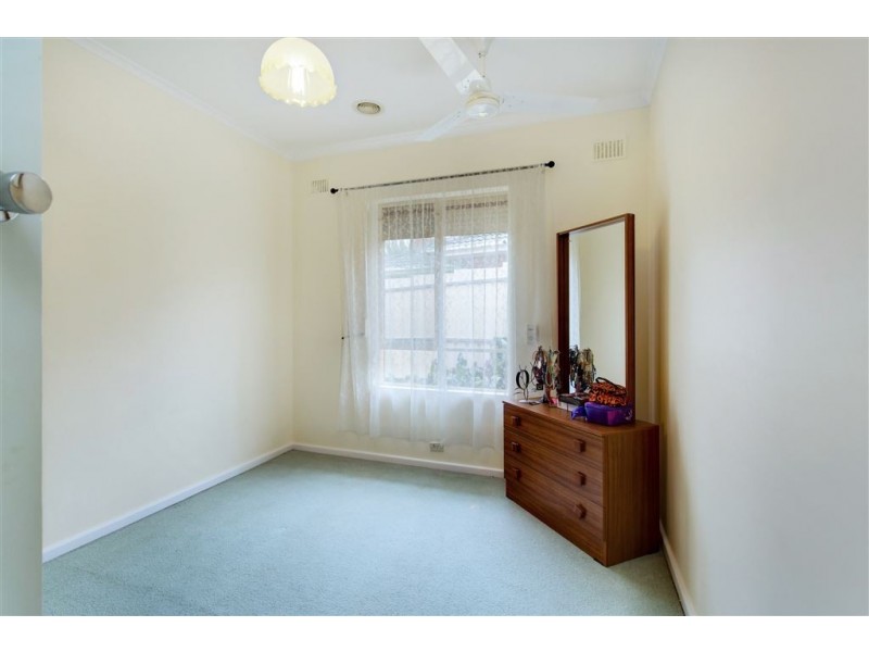 13 Sunnyview Crescent, Ridgehaven SA 5097