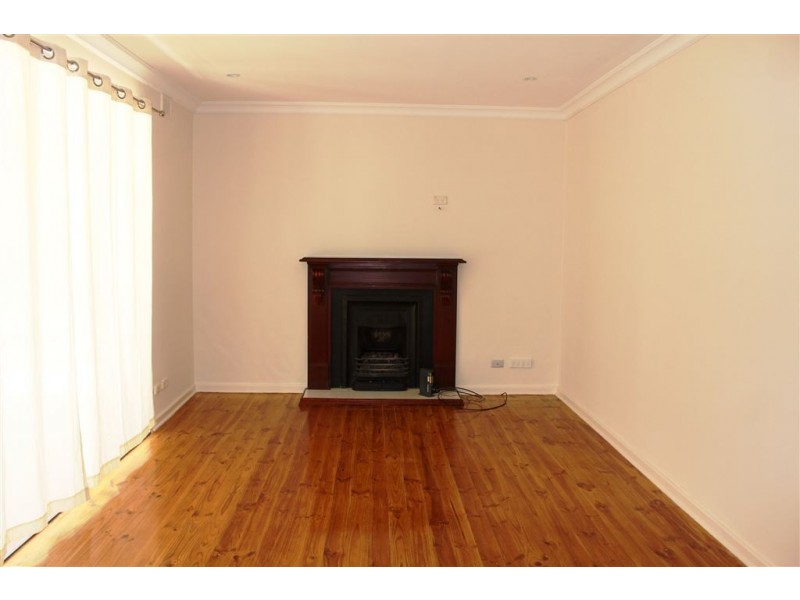 10 Lema Avenue, Fairview Park SA 5126