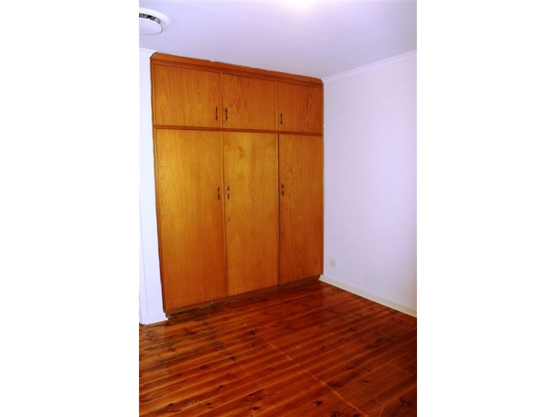 10 Lema Avenue, Fairview Park SA 5126