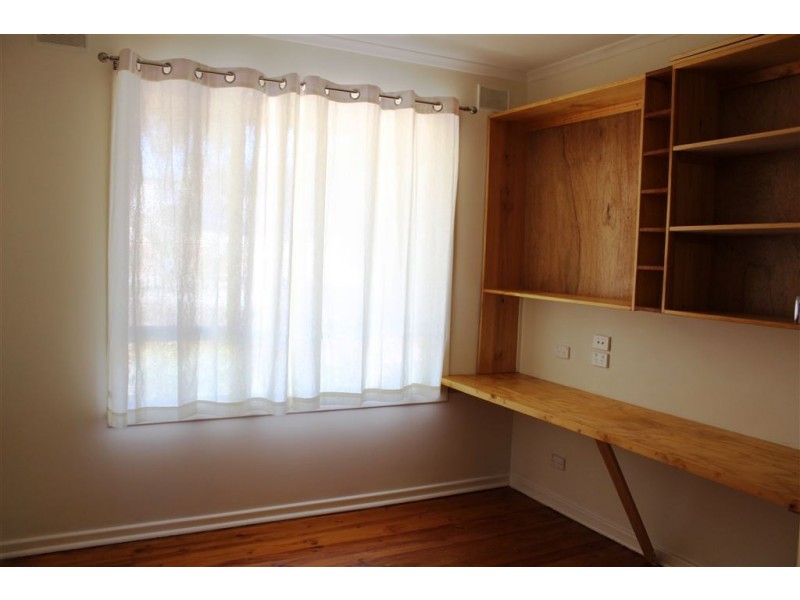 10 Lema Avenue, Fairview Park SA 5126