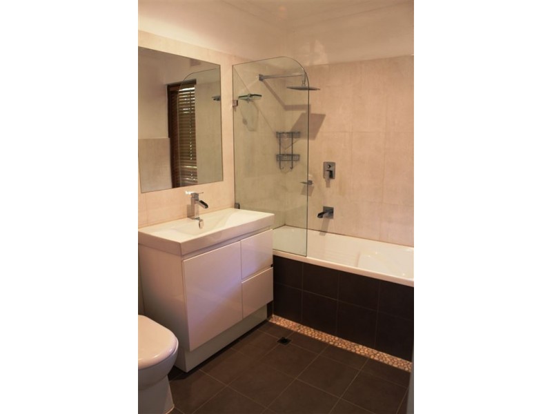 10 Lema Avenue, Fairview Park SA 5126