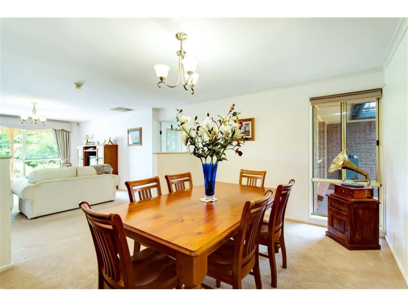 5 Middleton Crescent, Golden Grove SA 5125