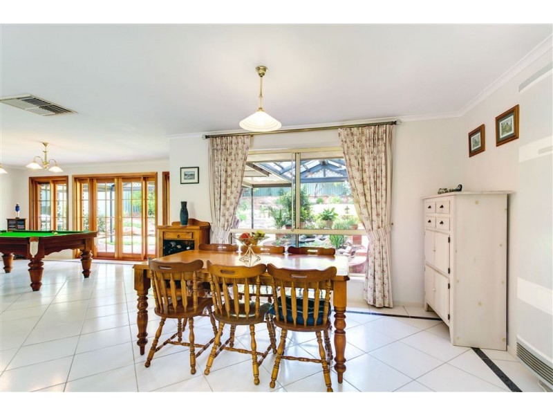 5 Middleton Crescent, Golden Grove SA 5125