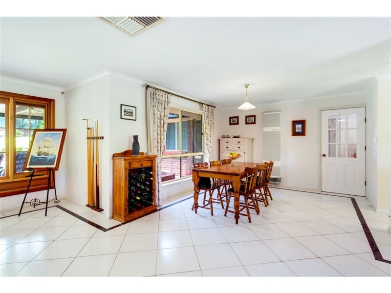 5 Middleton Crescent, Golden Grove SA 5125