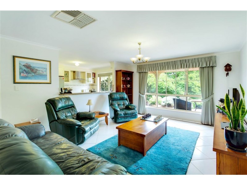 5 Middleton Crescent, Golden Grove SA 5125