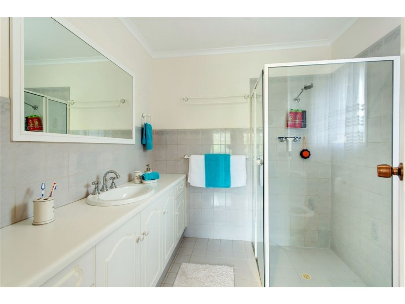 5 Middleton Crescent, Golden Grove SA 5125