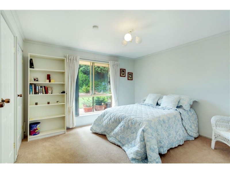 5 Middleton Crescent, Golden Grove SA 5125