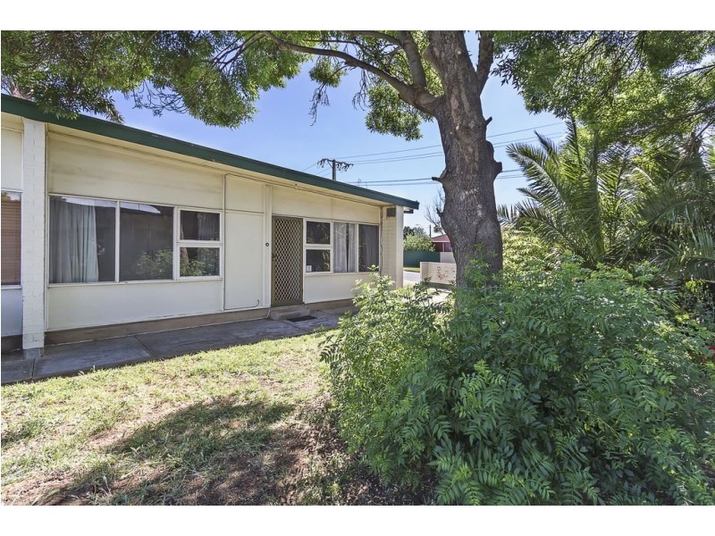 4/18-22 Hartman Avenue, Modbury SA 5092