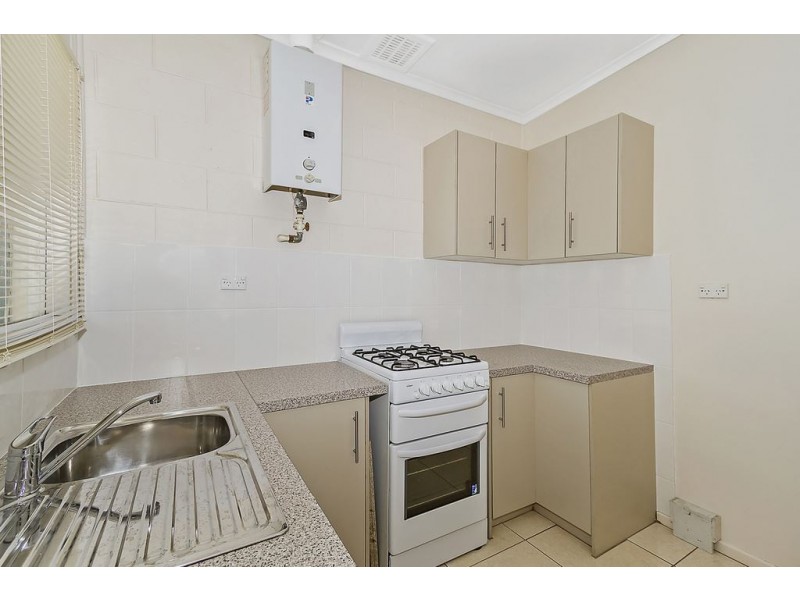 4/18-22 Hartman Avenue, Modbury SA 5092