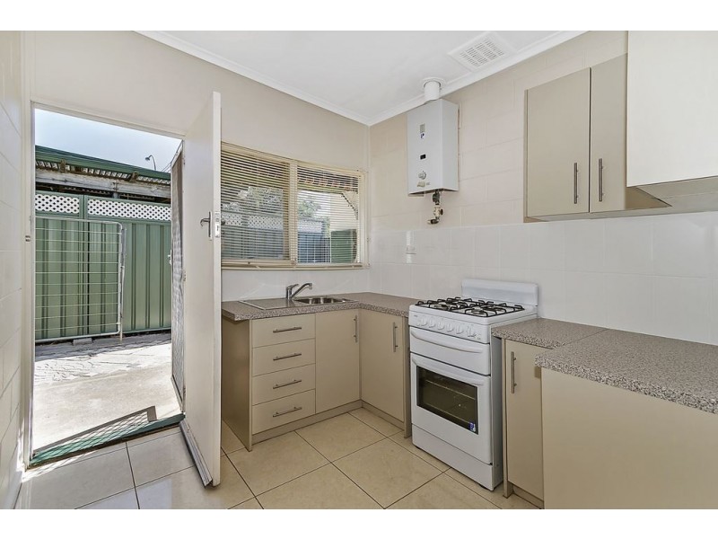 4/18-22 Hartman Avenue, Modbury SA 5092