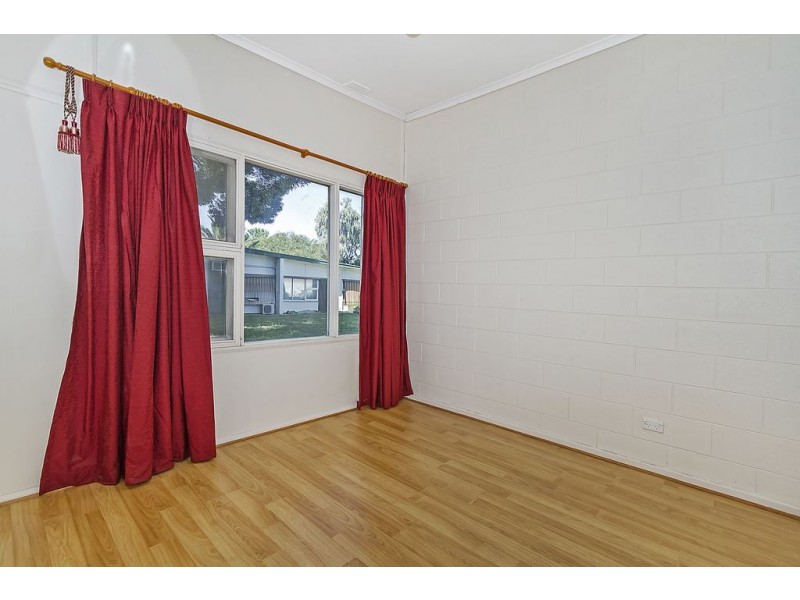 4/18-22 Hartman Avenue, Modbury SA 5092