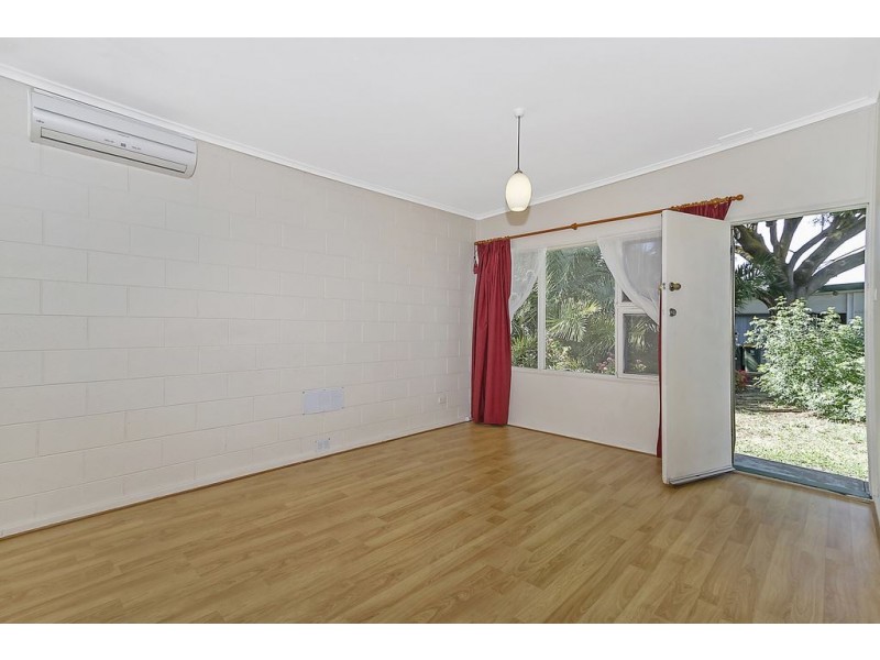 4/18-22 Hartman Avenue, Modbury SA 5092