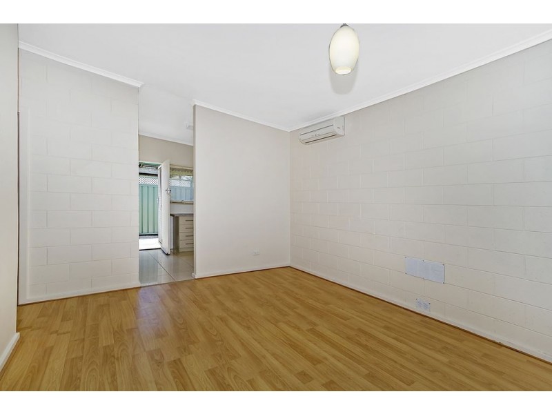 4/18-22 Hartman Avenue, Modbury SA 5092