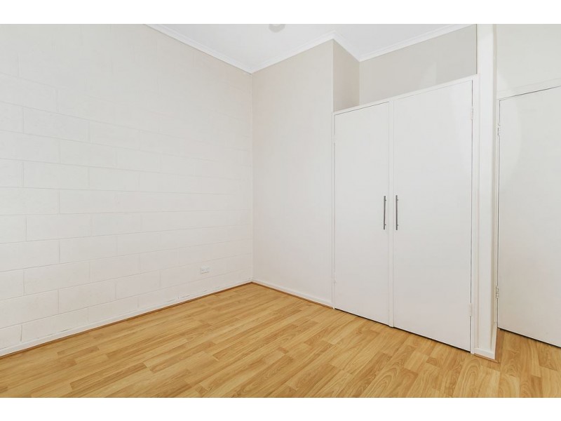 4/18-22 Hartman Avenue, Modbury SA 5092