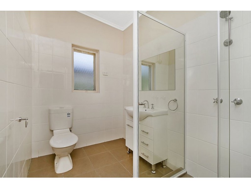 4/18-22 Hartman Avenue, Modbury SA 5092