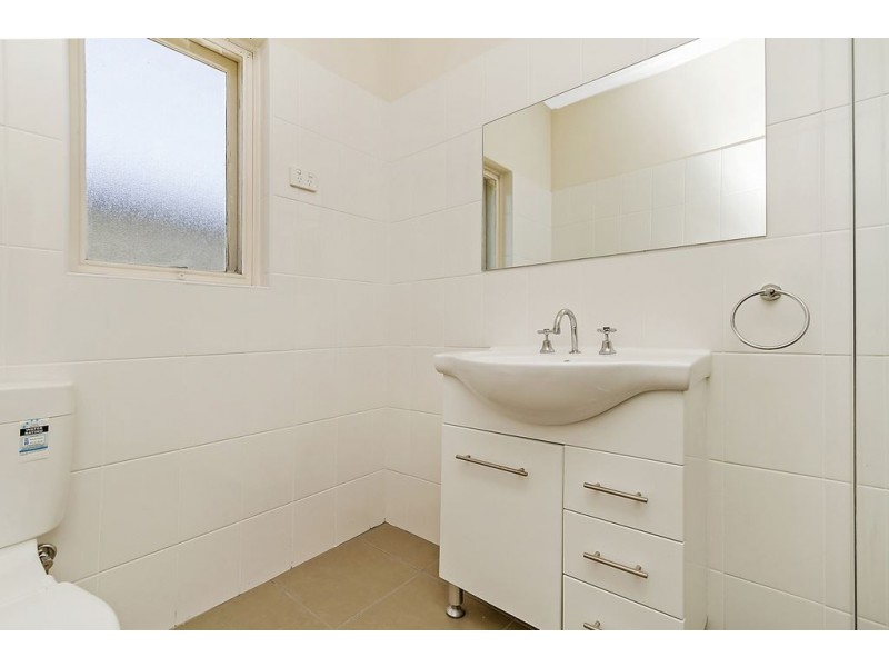 4/18-22 Hartman Avenue, Modbury SA 5092