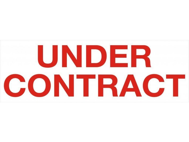 78 Whiting road, St Agnes SA 5097