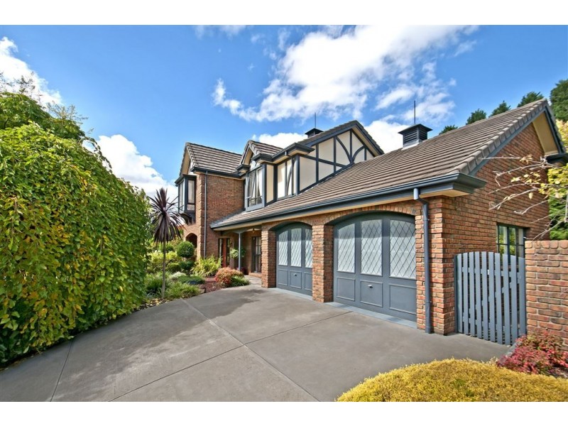 9 Middleton Crescent, Golden Grove SA 5125