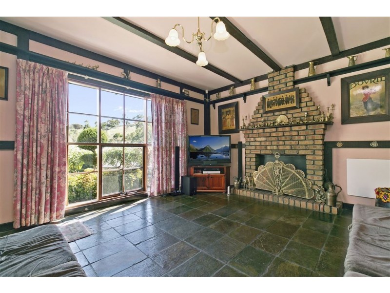 9 Middleton Crescent, Golden Grove SA 5125