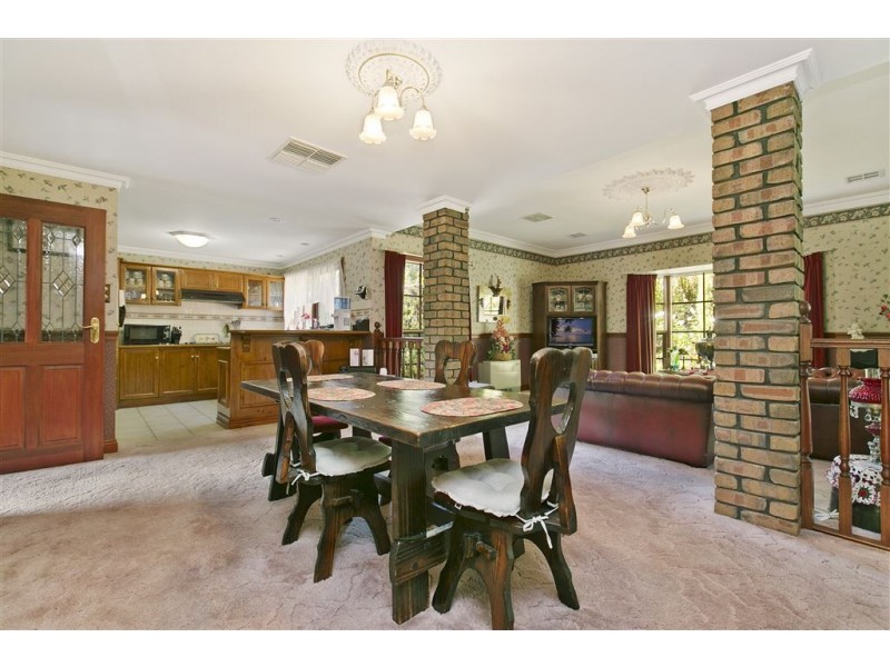 9 Middleton Crescent, Golden Grove SA 5125