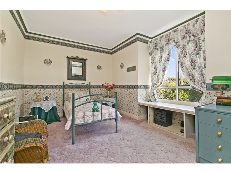 9 Middleton Crescent, Golden Grove SA 5125