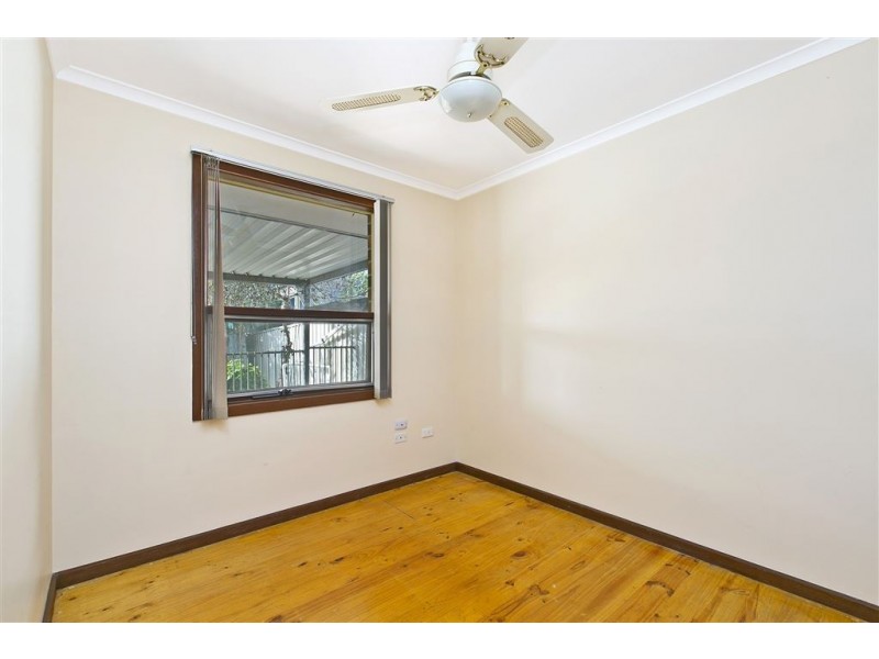 4 Dillon Street, Redwood Park SA 5097