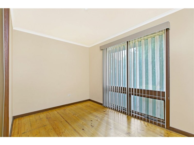 4 Dillon Street, Redwood Park SA 5097