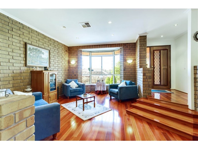 52 Thornton Drive, Greenwith SA 5125