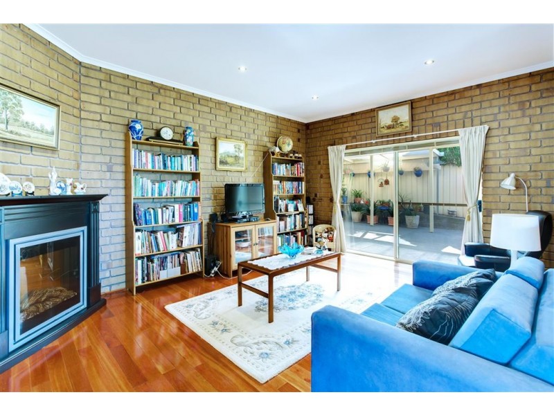 52 Thornton Drive, Greenwith SA 5125