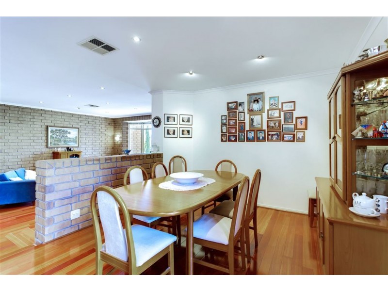 52 Thornton Drive, Greenwith SA 5125