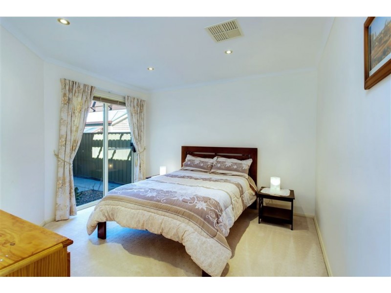 52 Thornton Drive, Greenwith SA 5125