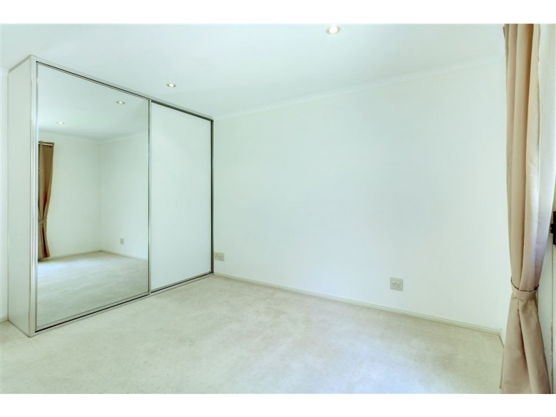 52 Thornton Drive, Greenwith SA 5125