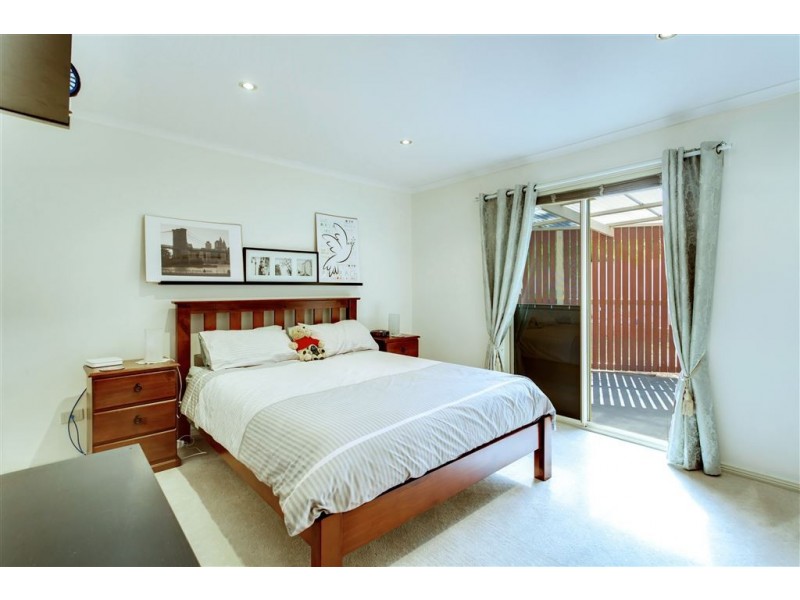 52 Thornton Drive, Greenwith SA 5125