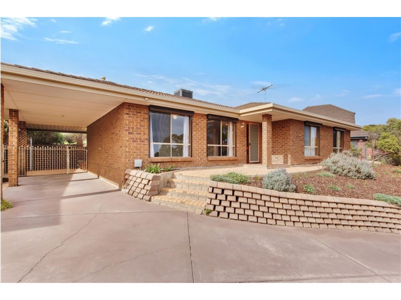 12 Northridge Court, Wynn Vale SA 5127